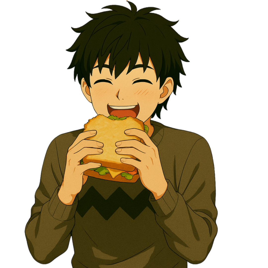 Decoración izquierda